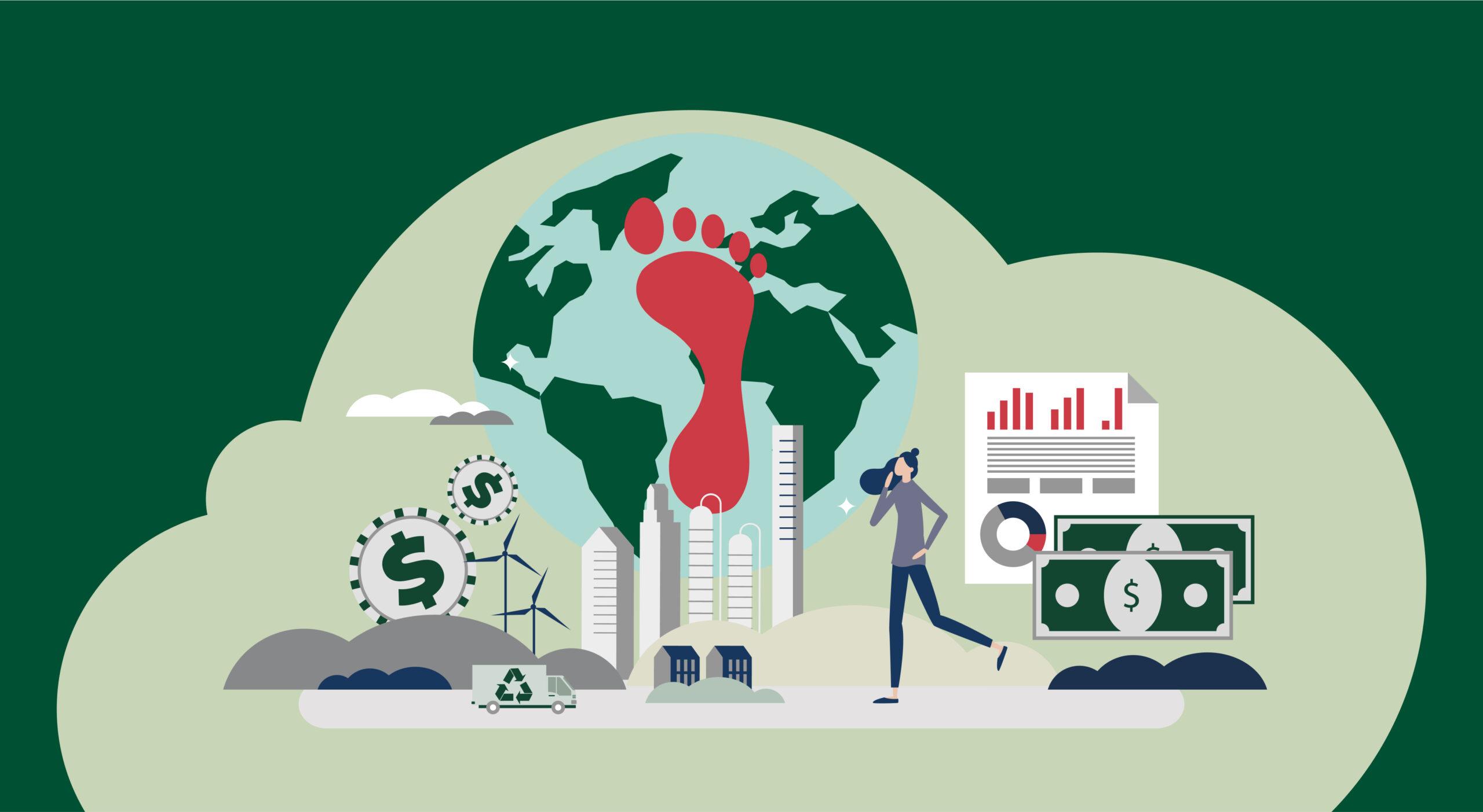 Exploring the Economic Impact of Increased Flight Connectivity to Africa