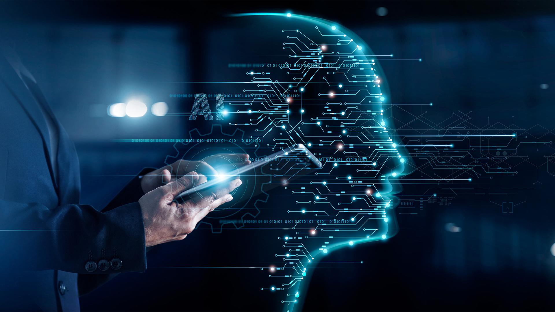 Scheme Objectives and Expected Outcomes of AI Integration in the Isle of Man