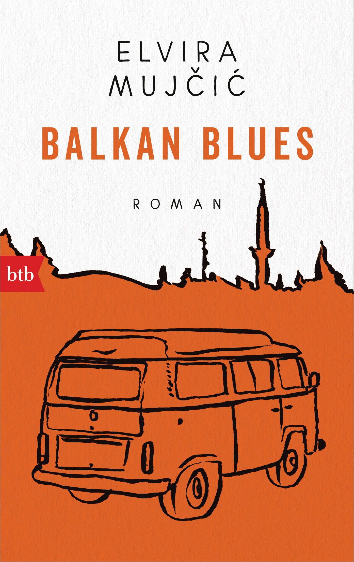 Preserving the Art of Balkan Blues for Future Generations