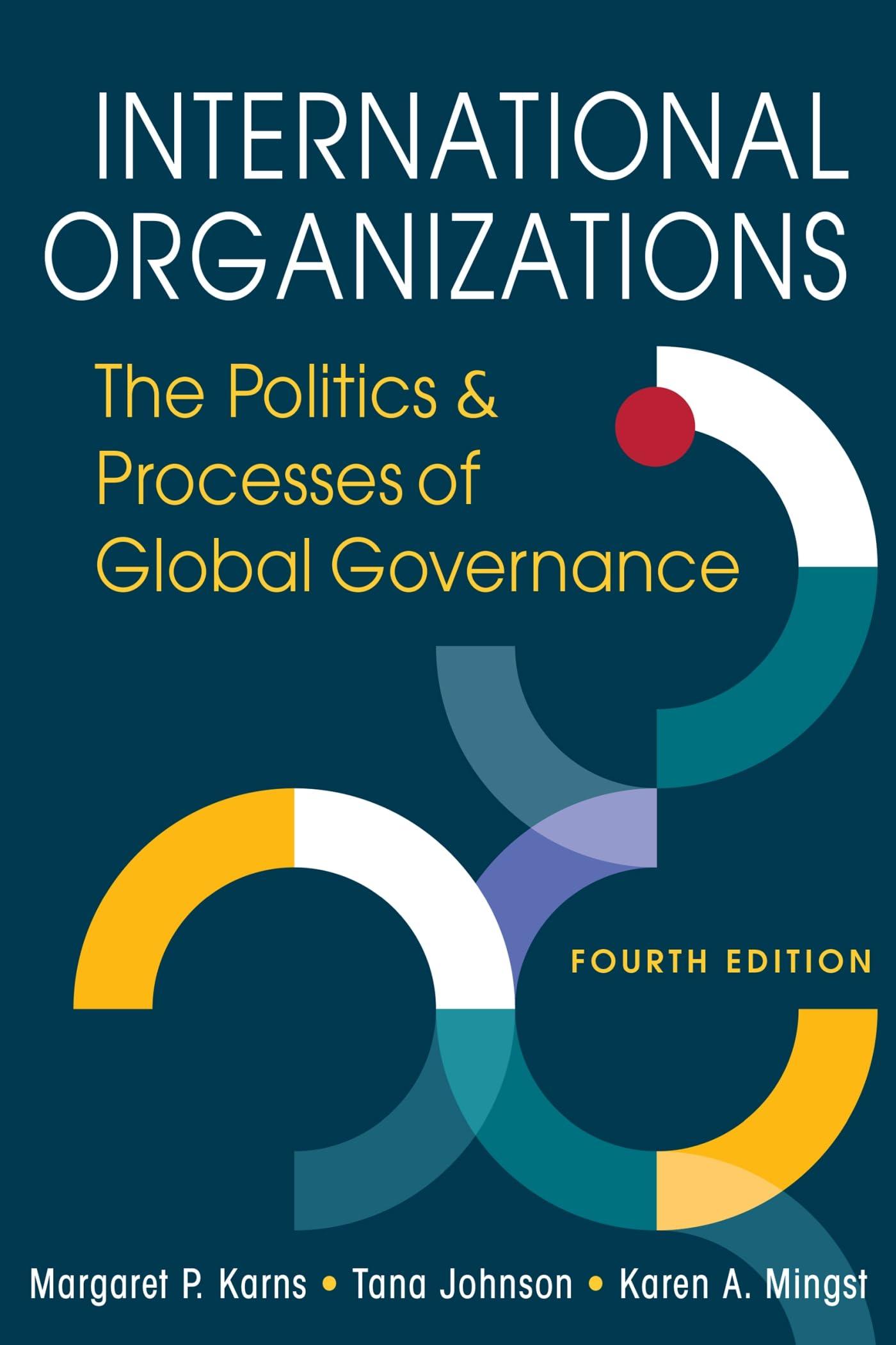 The⁢ Role⁤ of International Bodies in shaping Local Legal Standards and ⁣Practices