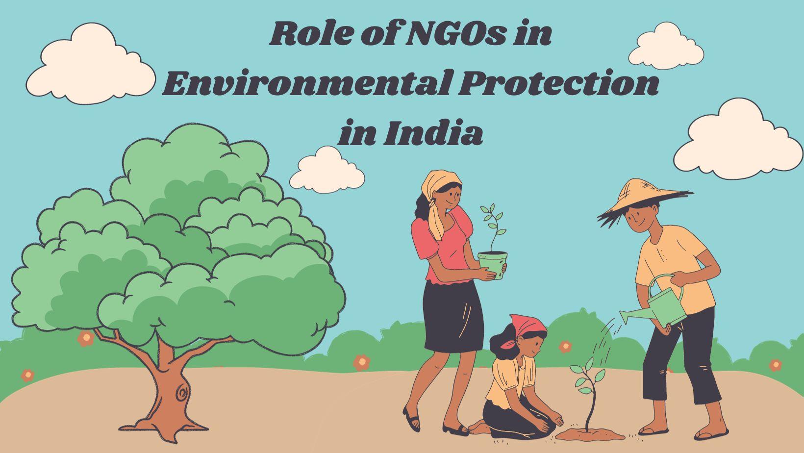 Recommendations ‍for ​Strengthening NGO Protections Against Government ⁣Pressure