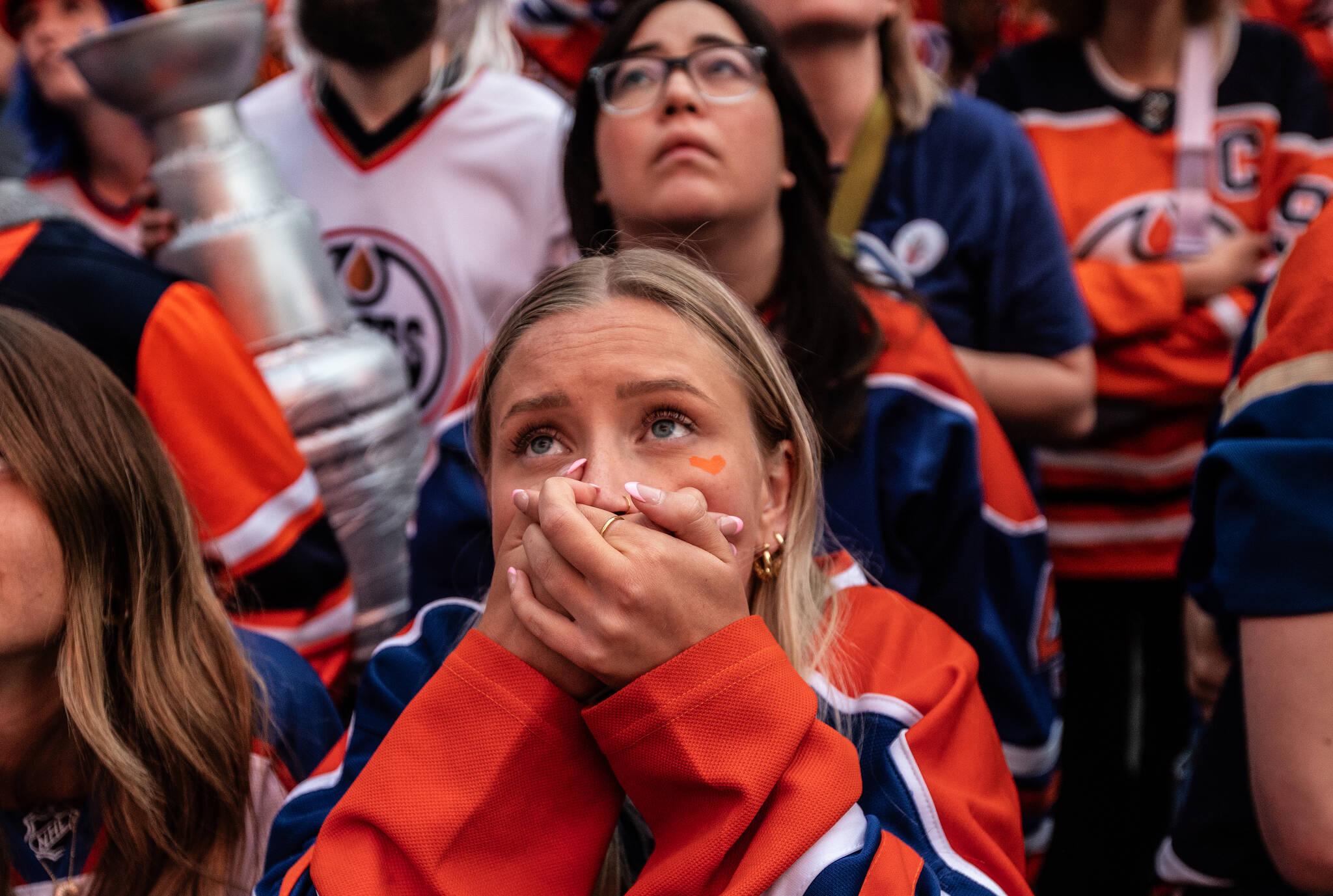 Fan Reactions and Expectations Following⁣ the Home Opener Win