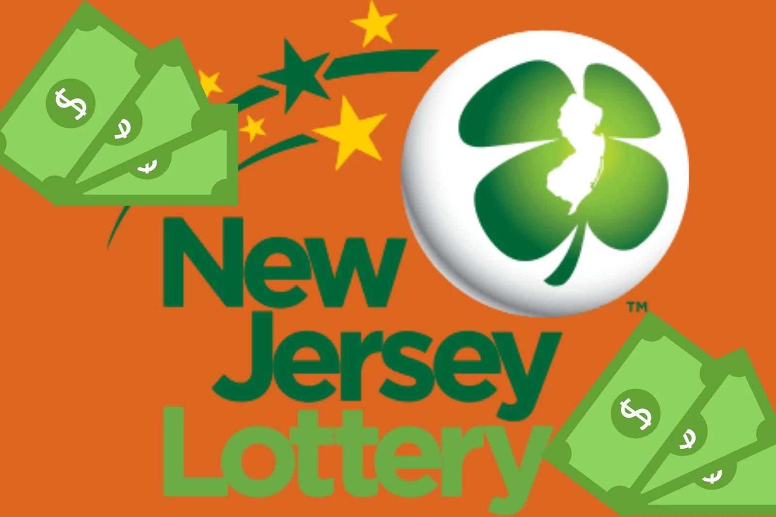 Future Outlook for New Jersey lottery Games Amid Rising Popularity