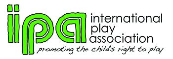 The Impact of International Play on a Young Athletes Progress and Career Trajectory