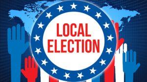 Local Elections Approach: What Voters Need to Know