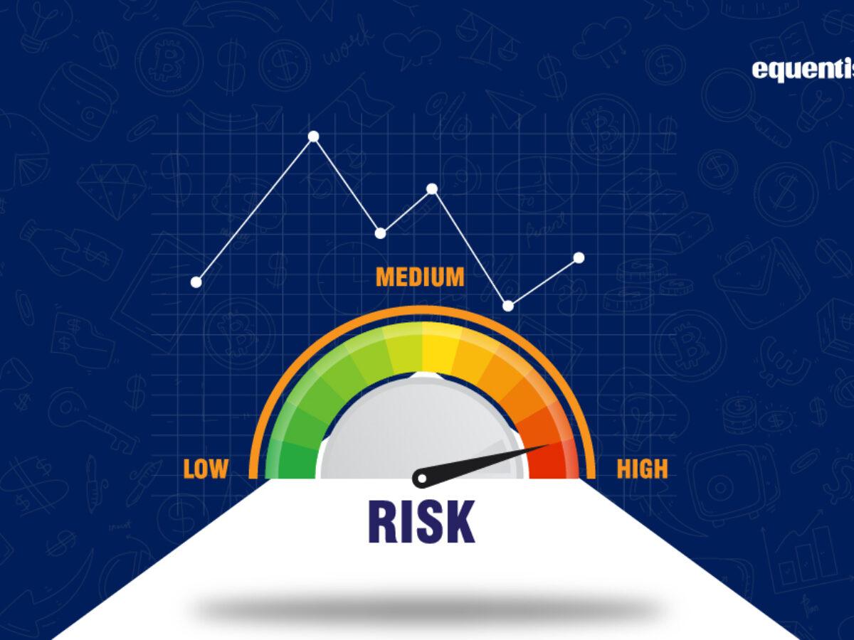 Key Economic ‌Indicators and Challenges Facing⁤ Finland