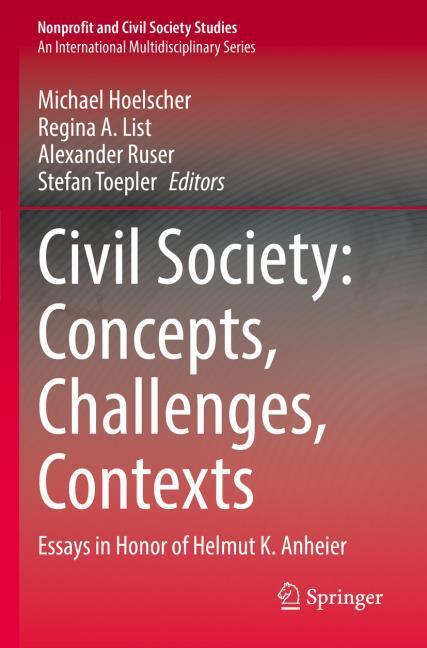 Silencing⁢ Dissent: The Tactics Used ⁤Against civil ⁢Society Members