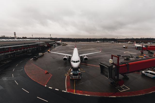 Worth €100 million: Luxembourg airport sees record 508kg cocaine seizure - RTL Today