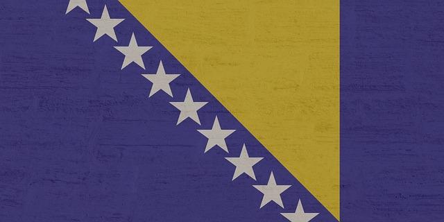 Key Insights ‌into Political Stability in​ Bosnia​ and ⁢Herzegovina