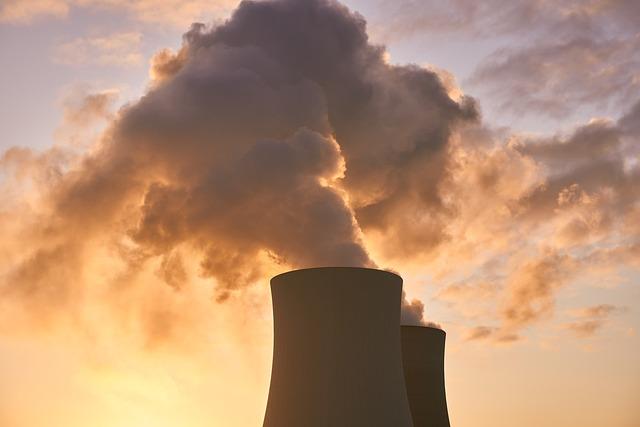 Navigating Regulatory Frameworks and Safety Standards in Nuclear Energy