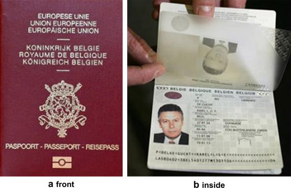 Lessons Learned: Analyzing the Impact on Modern Belgian Identity and Governance