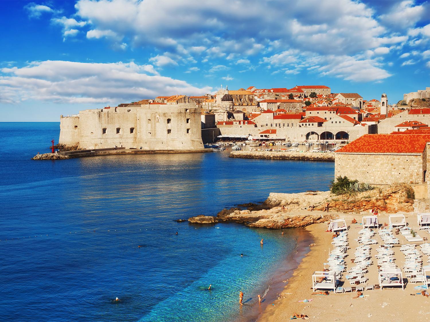 Future Outlook for Passenger Car Registrations in Croatia