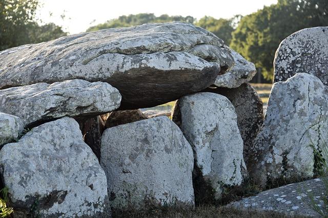 Implications for⁤ Future Research: Understanding Neolithic Practices