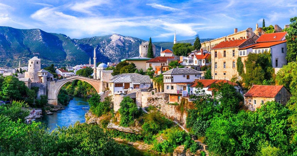 Implications for​ European ‌Integration: How the ⁣Ruling Affects bosnia and Herzegovinas EU Aspirations