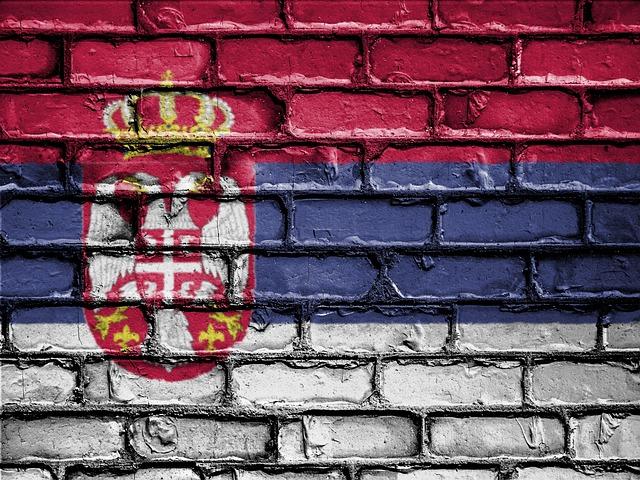 The Presidents Response and the Future of Governance in Serbia