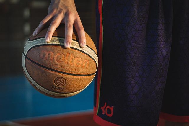Key Players Shine: Highlighting the Stars of the Game