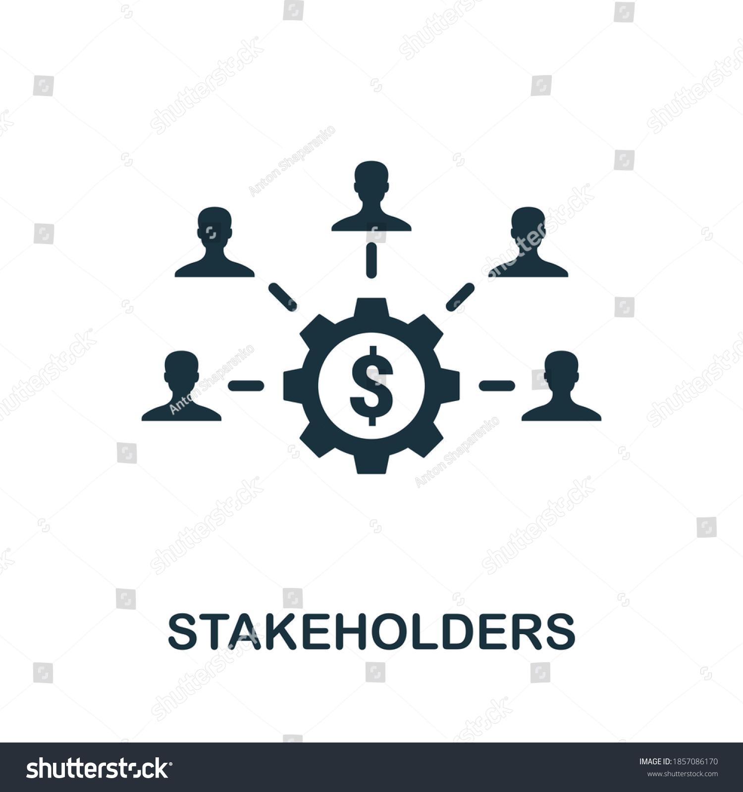 Recommendations for Stakeholders in ⁢the Energy⁢ Market