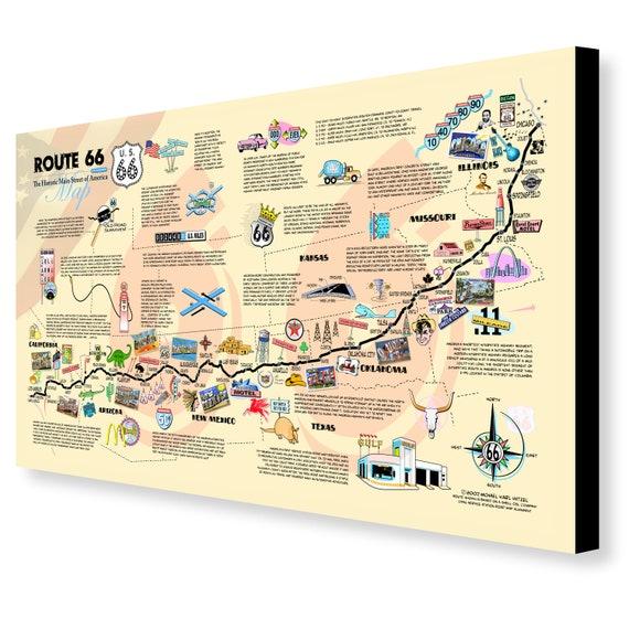 Navigating the Iconic routes: challenges and Highlights of the Course