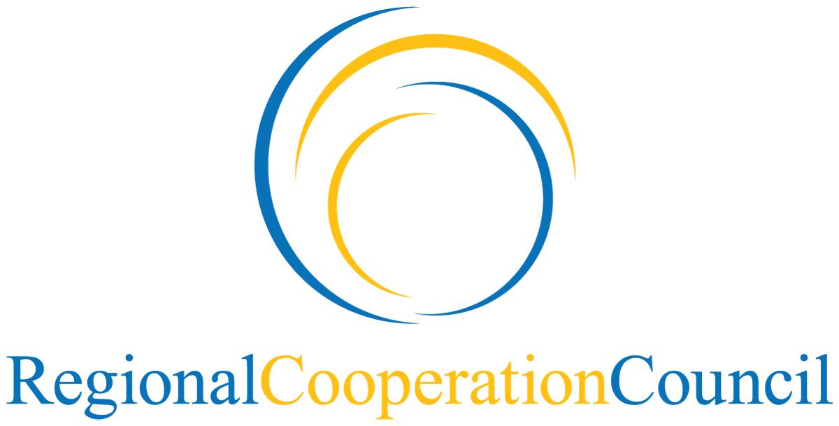 Recommendations for Strengthening regional Cooperation and Energy Independence