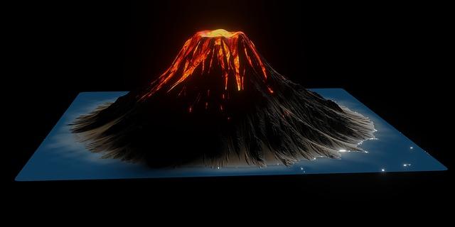 Community Preparedness for Volcanic Eruptions