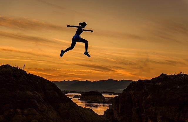 Keys to Biereths⁢ Success:⁢ Training Regimens ⁤and Mental Preparation