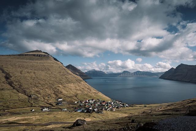 Faroe Islands v North Macedonia - BBC.com