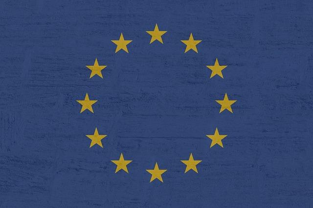 Alternative Strategies for EU member States Amidst Sanctions Disagreements