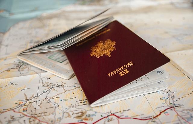 The Origins and Implications of Golden Passport Programs in Europe