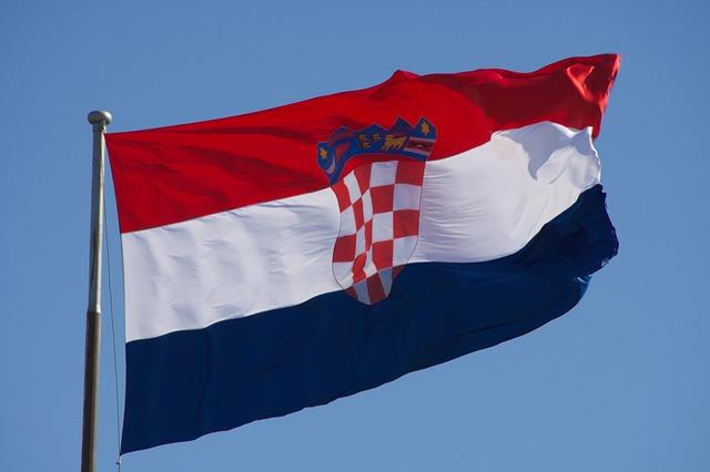 Implications of Rapid Economic Growth for Croatian Businesses and Consumers