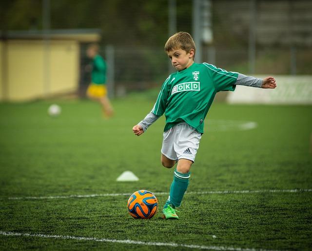 Icelandic Football Culture Welcomes Diverse Fanbase