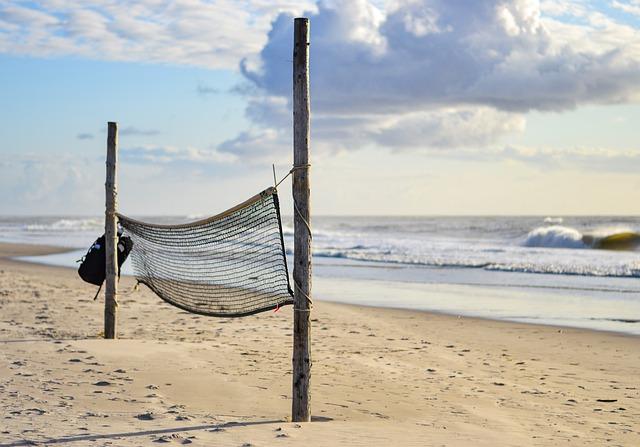 Under-the-Radar Beach Destinations in Albania