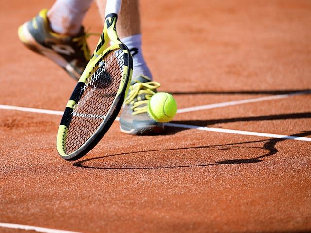 From Spectator to Participant: Tips for enjoying Tennis in Monaco