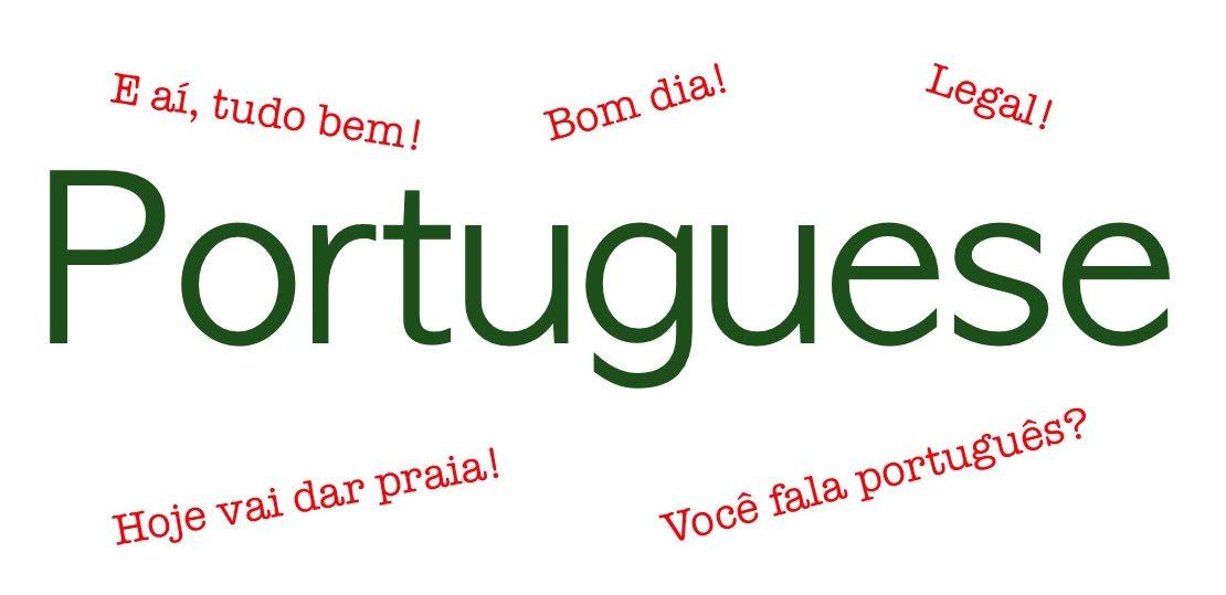 Portuguese opening doors in Kuwait - The Portugal News