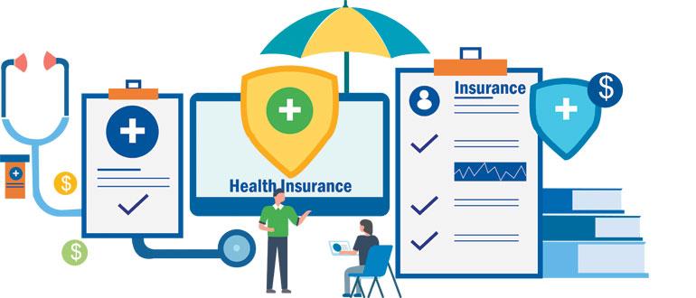 Key Components of the New​ Health Plans: ⁢What Changes to Expect