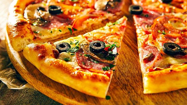 evaluating What Makes Pizza ⁤Truly Exceptional