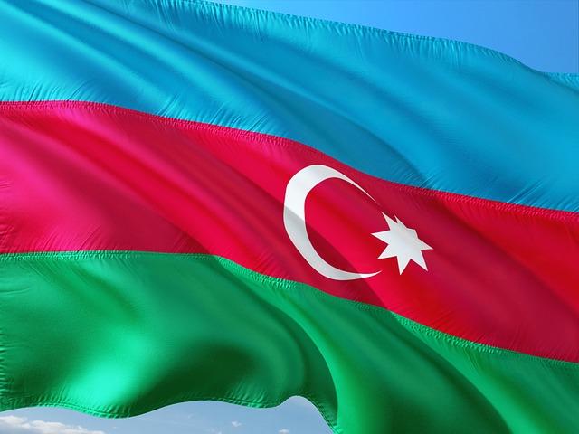 Key Sectors Driving Azerbaijans Economic Growth and Revenue Generation