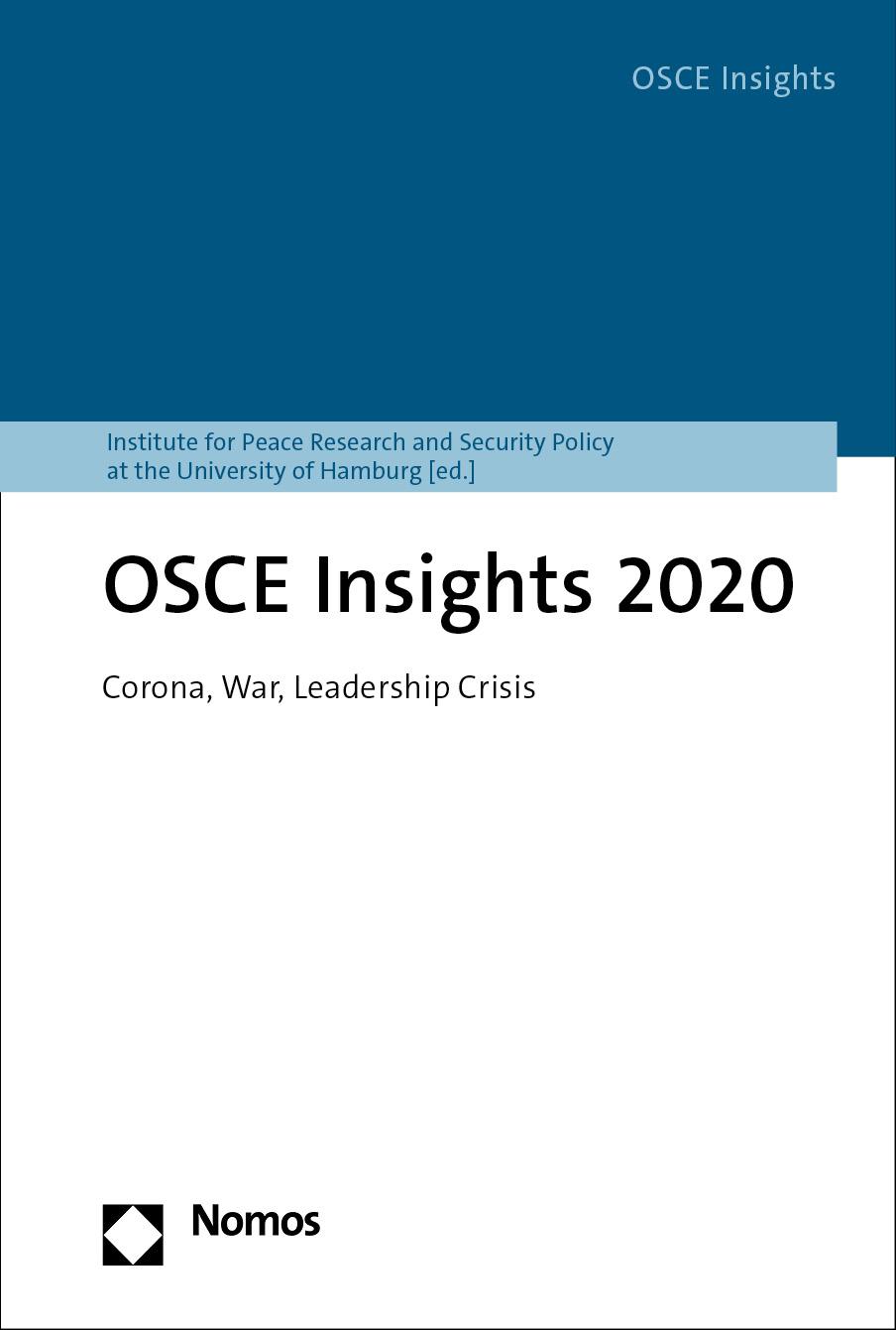 Joint Statement on Behalf⁣ of 38 OSCE States to ‍Invoke the Vienna Human ⁤Dimension Mechanism on Political Prisoners in Belarus -‍ US Mission to the OSCE