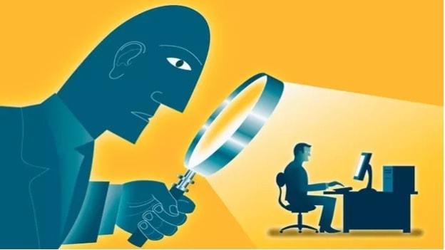 Impact of the Ruling on victims Rights and Legal Reforms in Cyprus