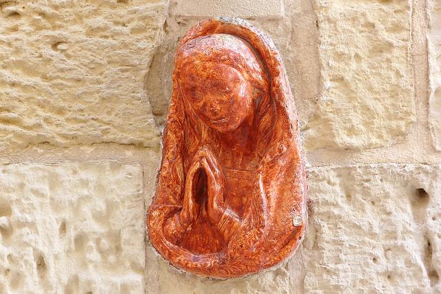 Preserving mdina: Balancing Tourism and Heritage Conservation