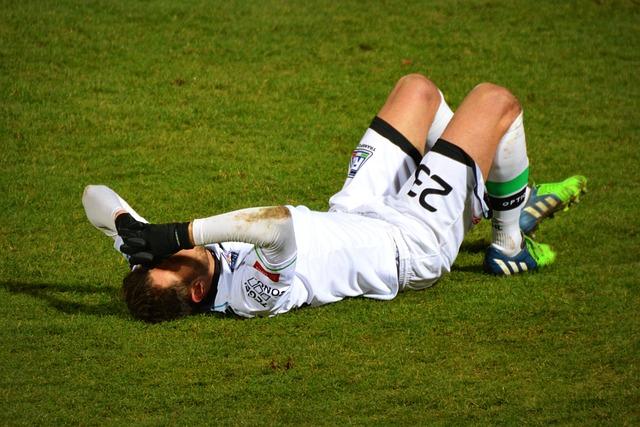 Injury impact: Assessing the Effects on Future Matches