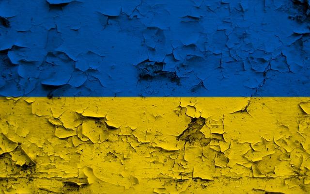 Strategic Recommendations for Future Dialogue Between Ukraine and Russia