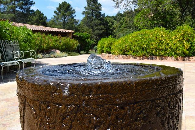 An Inside look: Luxurious Features and Amenities of Hepburns Villa