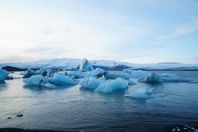 The Impact of Climate Change on Seasonal Weather Patterns