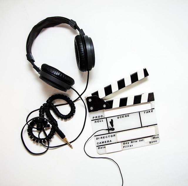 The Impact of Award-Winning Palestinian Cinema on Global Awareness
