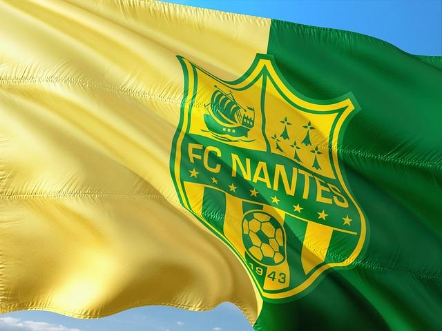 Guernsey FCs Disappointing Finale at Footes Lane: Analyzing the 4-0 Defeat to Ascot United