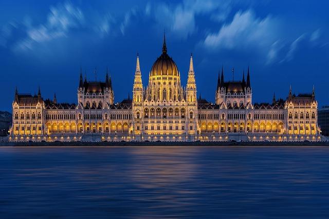 Concerns and Criticisms: The Response from Hungarian Politicians and Citizens