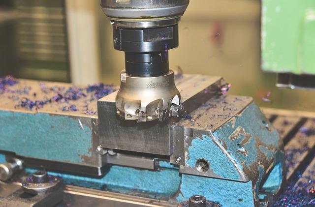 Spains Manufacturing Sector Faces Unprecedented Contraction