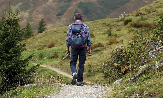 Background ​on the Closure of Isle⁣ of man Mountain Road Due‍ to Icy Conditions