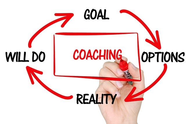 Impact of Coaching strategies on Team Performance and Development