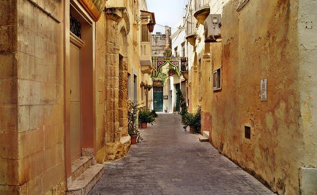 Potential Outcomes of Malta as a Neutral Ground for Negotiations